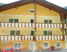 B&B Schwaiger