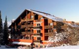 Hotel Hocheder