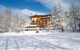Hotel Tramser Hof