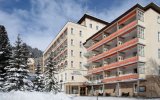 Hotel National