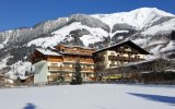 Hotel Sonnhof
