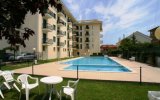 Rezidence Rubino - Lido de Jesolo