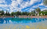 Parc Hotel Gritti - Bardolino