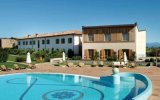 Active Hotel Paradiso & Golf - Peschiera del Garda