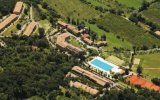 Residence Poiano Resort - Garda