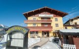 Hotel Beretta