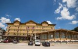 Hotel Caminetto Mountain Resort S - Lavarone