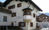 Rezidence L'Acrobi - Livigno