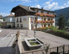 Hotel Lucia - Tesero