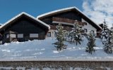 Katalog zájezdů, Hotel Alexander  - Livigno