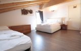 Baita le Stelle - Livigno