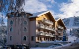 Hotel Norge  - Monte Bondone