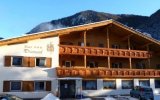 Chalet Hotel Diamant