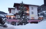 Hotel Stella Alpina  - Cogolo