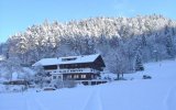 Berghotel Hinterduxerhof