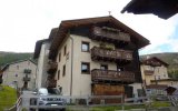 Apartmán Lindo  - Livigno