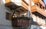 Katalog zájezdů - Itálie, Casa Botia  - Livigno