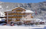 Wellnesshotel Alpenblick