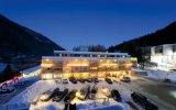 Katalog zájezdů - Itálie, Hotel Sporting Ravelli S - Marilleva 900