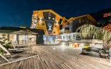 Hotel Ravelli Luxury Spa  - Mezzana