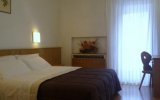 Katalog zájezdů, Hotel San Giusto  - Falcade
