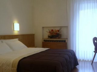 Hotel San Giusto - Falcade - Tre Valli - Itálie, Falcade - Ubytování Hotel San Giusto - Falcade - Tre Valli - Itálie, Falcade - Ubytování