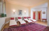 Apartmánový dům Carolin