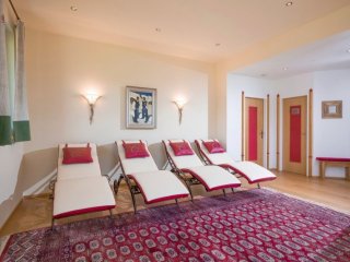 Apartmánový dům Carolin - Tyrolsko - Rakousko, Westendorf - Lyžařské zájezdy