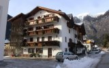 Hotel Orso Grigio  - Carisolo