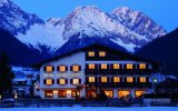 Hotel Antholzerhof  - Anterselva di Mezzo