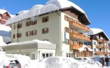 Hotel Eden  - Passo Tonale