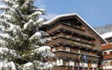 Hotel Alle Alpi  - Alleghe