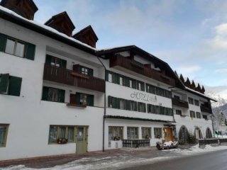 Hotel Orsa Maggiore - Falcade - Tre Valli - Itálie, Falcade - Ubytování Hotel Orsa Maggiore - Falcade - Tre Valli - Itálie, Falcade - Ubytování