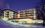 Grand Hotel Biancaneve  - Costa di Folgaria