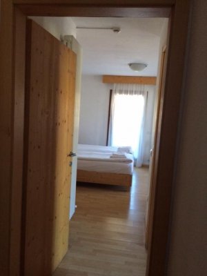 Park Hotel Miramonti - Folgaria - Folgaria/Lavarone - Itálie, Folgaria - Ubytování