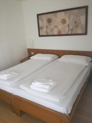 Park Hotel Miramonti - Folgaria - Folgaria/Lavarone - Itálie, Folgaria - Ubytování
