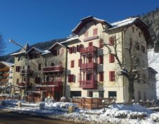 Hotel Piaz  - Pera di Fassa