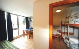 Residence Lores 2