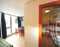 Residence Lores 2