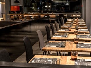 Revier Mountain Lodge Lenzerheide - Graubünden - Švýcarsko, Lenzerheide - Lyžařské zájezdy