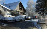 Hotel Panorama  - Cavalese