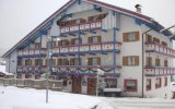 Hotel Vael  - Vigo di Fassa