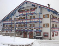 Hotel Vael  - Vigo di Fassa