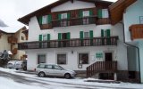 Hotel Verda Val  - Campitello di Fassa