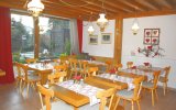 Aparthotel Alpenlandhof