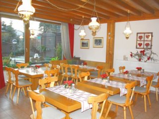 Aparthotel Alpenlandhof - Korutany - Rakousko, Bad Kleinkirchheim - Lyžařské zájezdy