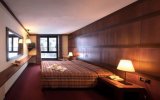 Katalog zájezdů - Itálie, Hotel Pian di Neve