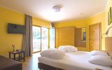 Hotel Sonnleitn