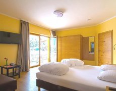 Hotel Sonnleitn