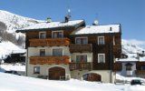 Casa Natale - Livigno